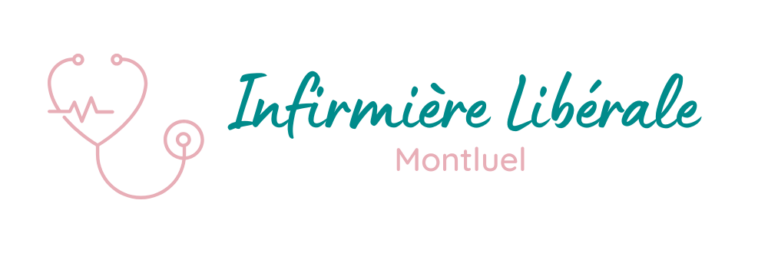 logo site version normale allonger