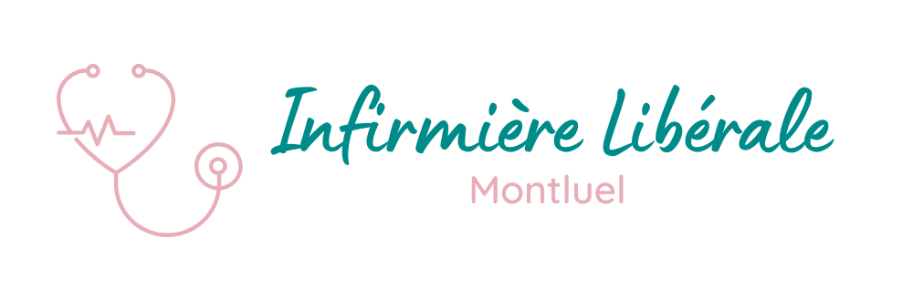 infirmiereliberalemontluel.fr
