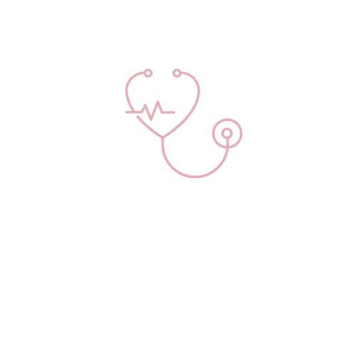logo site version blanc