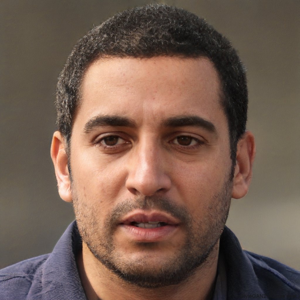 samir