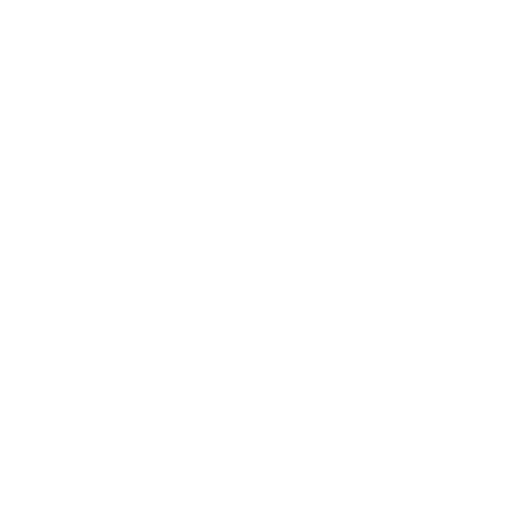 logo d'un cœur dans une main