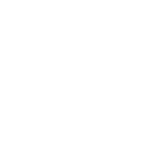 fleur