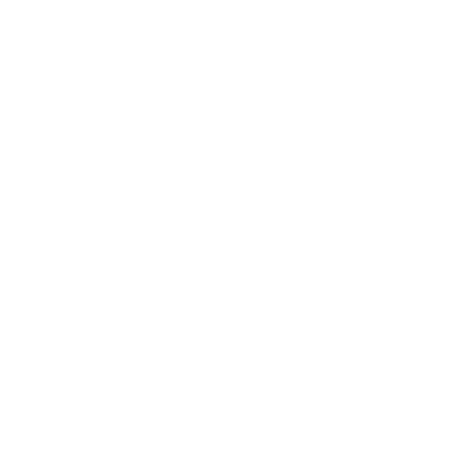 goutte