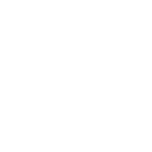 logo infirmière