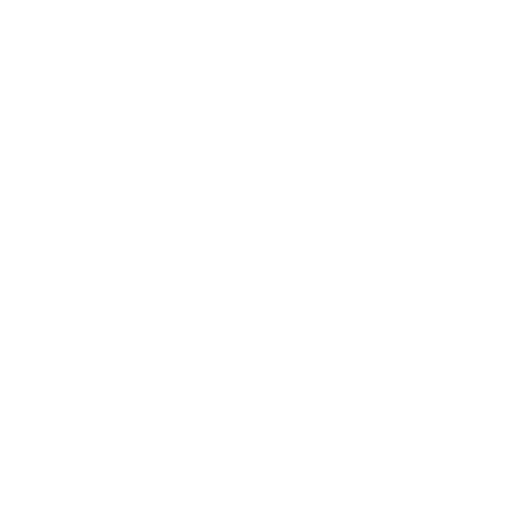 stéthoscope