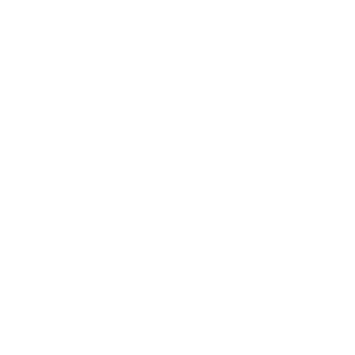 coeur