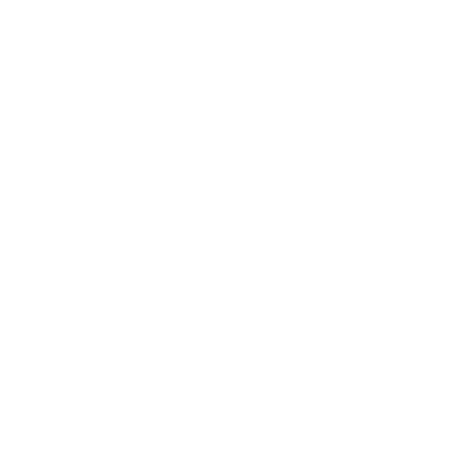 thermomètre